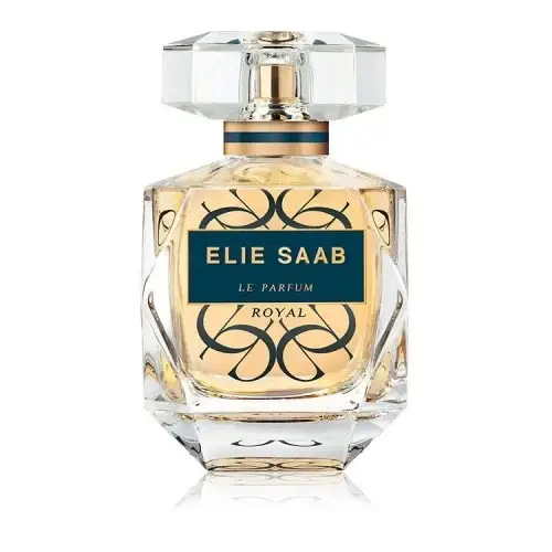 عينة عطر ايلي صعب رويال بارفيوم -1.5مل
