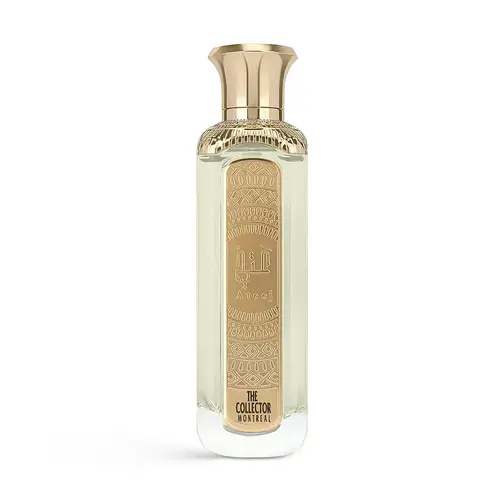 The Collector Montreal perfume - 200 ml without box