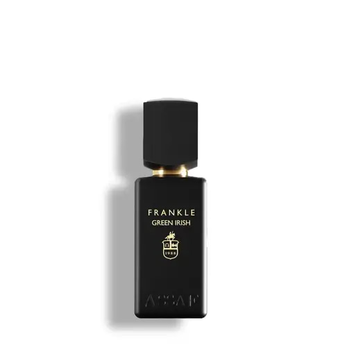 عطر فرانكل قرين ايرش للرجال -75مل