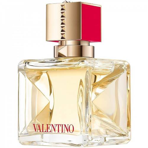 عطر فويس فيفا VOCE VIVA من فالنتينو - 100مل 