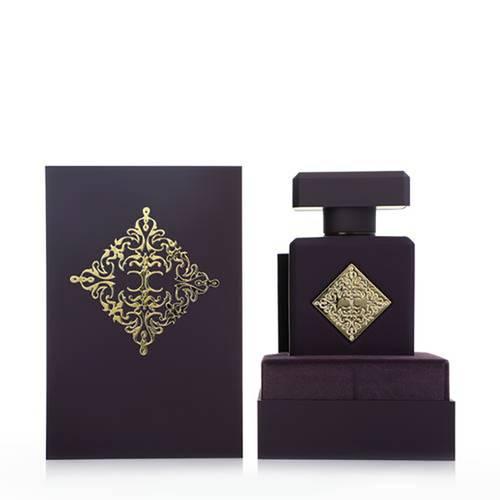 عطر اتوميك روز من أنيشيو للجنسين او دي بارفيوم - 90مل