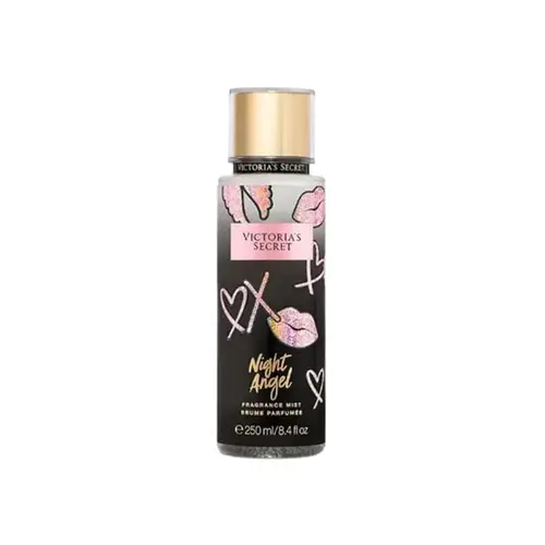 Victoria's Secret Night Angel Body Mist - 250 ml