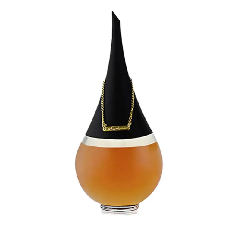 عطر باندورا من جيه كزانوفا للنساء - 100مل