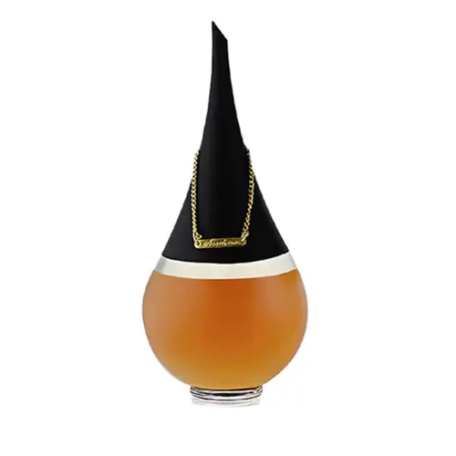 عطر باندورا من جيه كزانوفا للنساء - 100مل