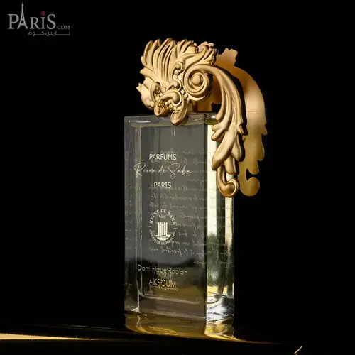 عطر أكسوم من رين دي سبأ -100مل Dominique Ropion