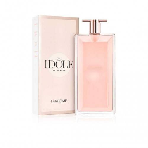 عطر لانكوم ايدول النسائي او دو بارفيوم - 75مل