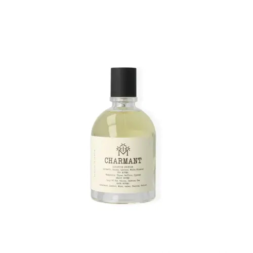 عطر موودون تشارمانت اكسترايت دو بارفيوم 100مل 