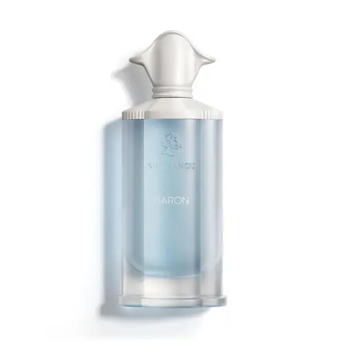 عطر البارون من السير فرانسيس للرجال - 75 مل