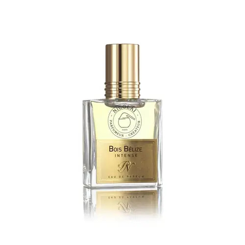 عطر بوا بليز انتنس او دي بارفيوم 30مل