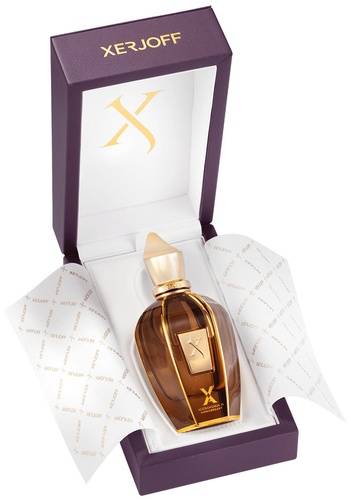 عطر زيرجوف الكسندريا II انيفيرسري - 100 مل