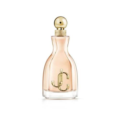 جيمي شو عطر أي وانت تشو او دو بيرفيوم للنساء - 100 مل