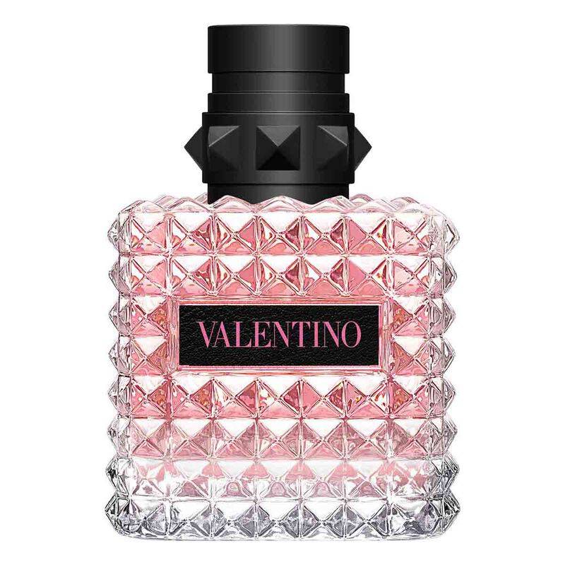 عطر الشعر فالنتينو دونا بورن ان روما - 30مل