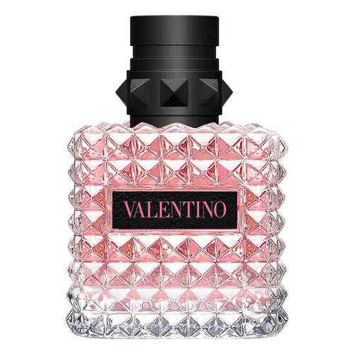 عطر الشعر فالنتينو دونا بورن ان روما - 30مل