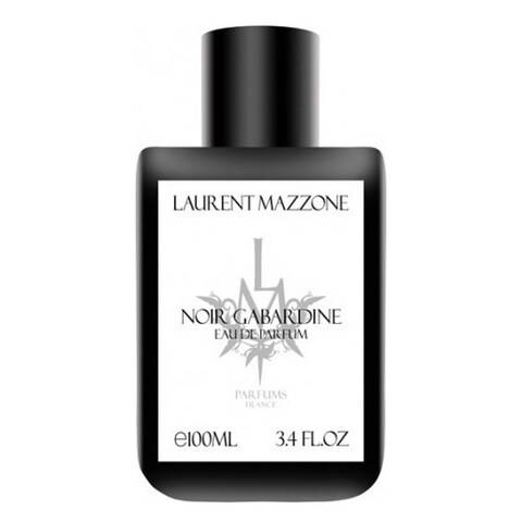 عطر لورنت مازون نوار جاباردين او دو بارفيوم 100مل