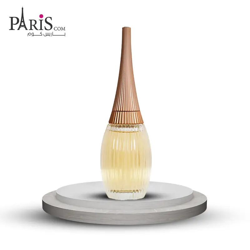 عطر لف تير من مايوس للنساء  من درعة -100مل