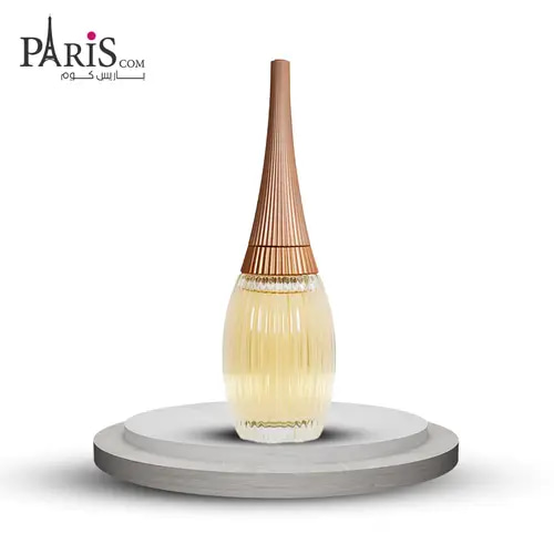 عطر لف تير من مايوس للنساء  من درعة -100مل