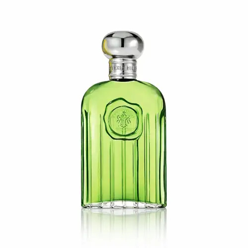 عطر جورجيو بيفرلي هيلز بور هوم الرجالي تواليت 118مل