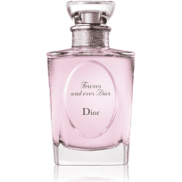 Dior Forever & Ever Eau de Toilette- 100ml