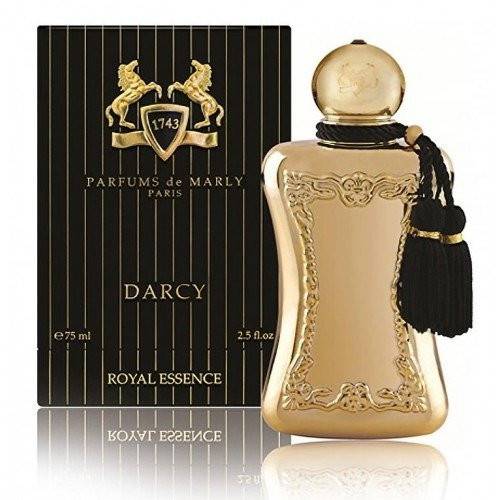 Parfums de Marly Darcy for women Eau de Parfum 75ml