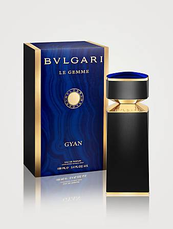 Le Gemme Gyan Eau de Parfum 100ml