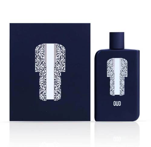 عطر صمام عود او دو بارفيوم للجنسين -100مل
