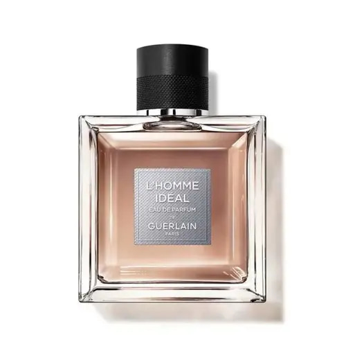 Guerlain L’Homme Ideal Eau de Parfum 100ml