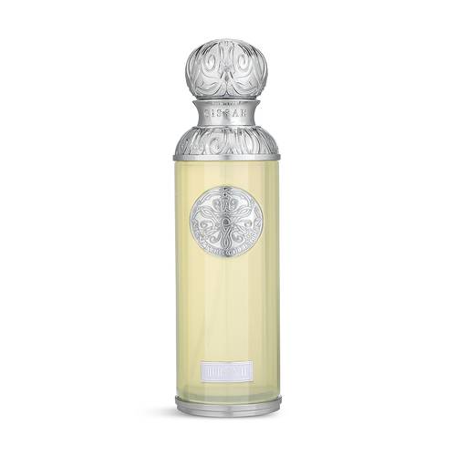 عطر هدسون فالي II المركز من قصة - 200 مل