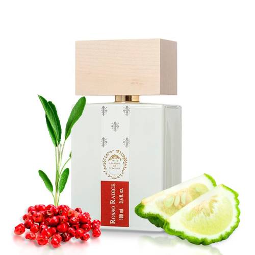 عطر روسو راديس جيارديني دي توسكانا -100مل