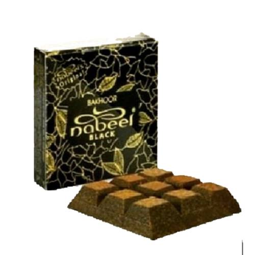 بخور اتصل بي من النبيل الاصلي 