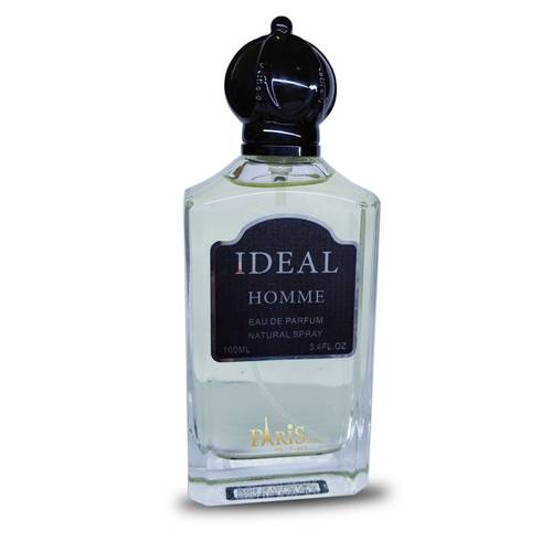 عطر اديال هوم او دي بارفيوم - 100مل