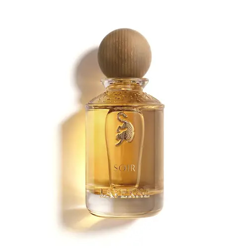 Soir Perfume by Laverne 100ML