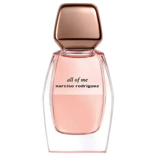 عطر اول اوف مي من نرسيسو رودريغز او دي بارفيوم -50مل