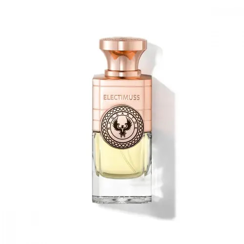عطر سيلفانوس من إليكتيموس إكسترايت دو بارفيوم – 100 مل
