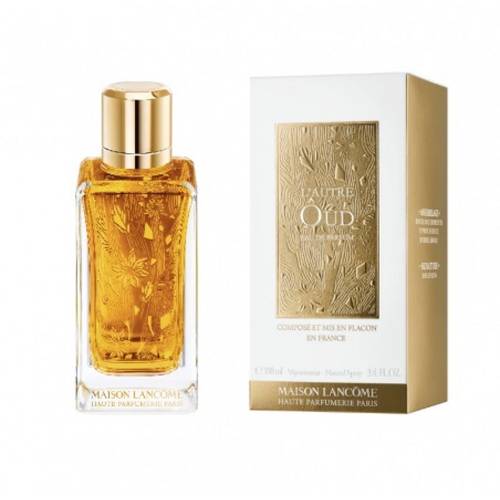 عطر لانكوم لي اوتر عود او دو بارفيوم-100مل