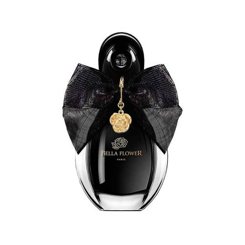 عطر بيلا فلاور بديل عطر جود جيرل من كارولينا هريرا -100مل