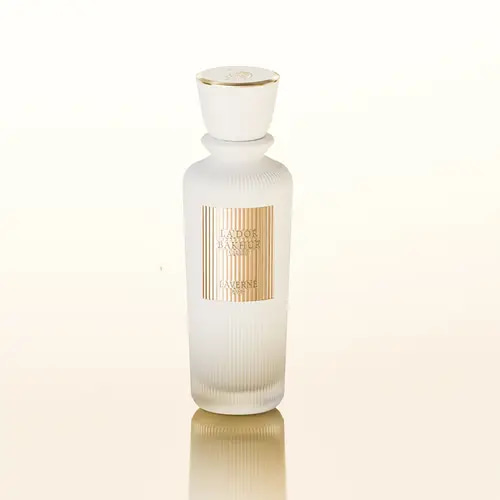 Ladur Bakhour Valley by Laverne – 200 ml