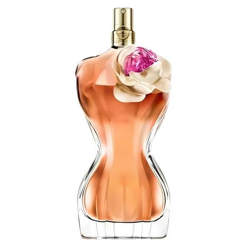عطر جان بول غولتير لا بيل فلاور إيديشن أو دو بارفيوم – 100 مل