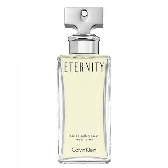 عطر اترنتي للنساء من كالفن كلاين - 100مل
