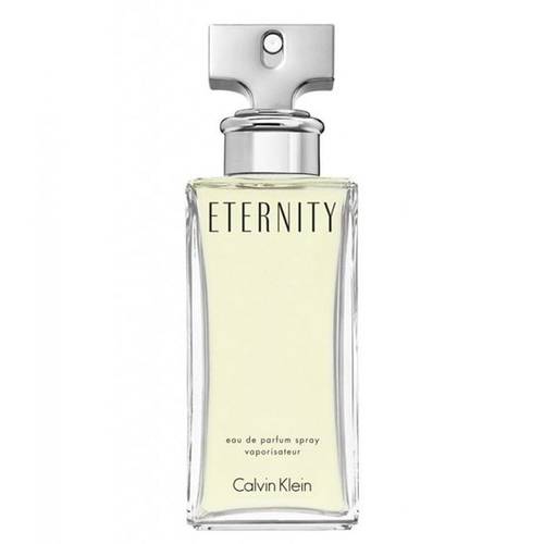عطر اترنتي للنساء من كالفن كلاين - 100مل