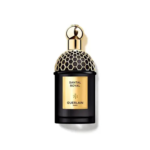 عطر غيرلان سانتال رويال او دو بارفيوم - 125مل