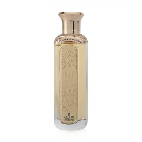 عطر ذا  كوليكتور من عتيج ليمتد اديشن Limited Edition بارفيوم -200مل (بدون كرتون)