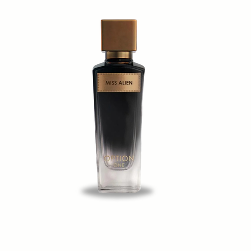 (بديل الين موغلر )-عطر مس الين من اوبشن وان- 75 مل