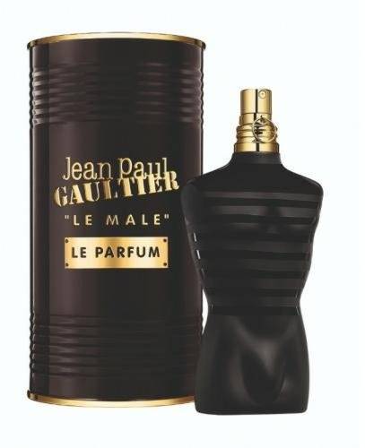 عطر جان بول غوتيه لومال لي بارفيوم او دو بارفيوم انتنس - 125مل