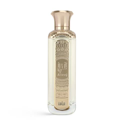 عطر مياسة للنساء من عتيج -  200 مل