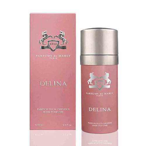 Delina Di Marly Hair Mist -75ml