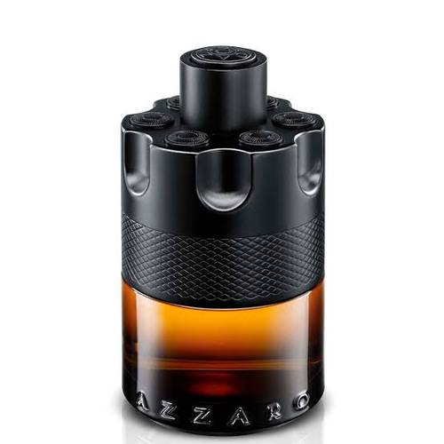 عطر ازارو وانتد ذا موست بارفيوم 100مل