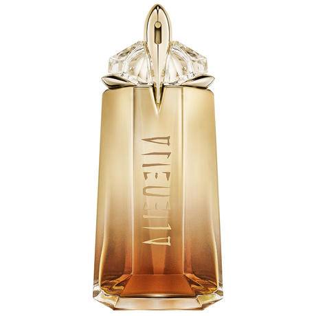 عطر موغلر ألين جوديس إنتنس أو دو برفيوم -90 مل