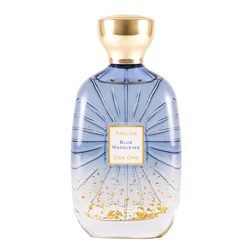 عطر أتيلييه بلو مادلين دي أور أو دو بارفيوم – 100 مل