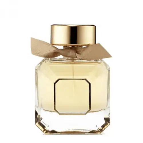 عطر ريان تراديشن او دي بارفيوم - 100مل