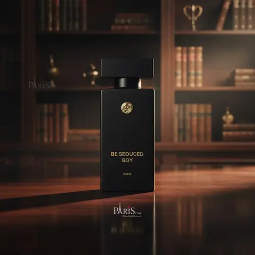 عطر بي سيدوسيد بوي للرجال من جابرليز -100مل